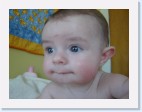 DSC01441 * 2048 x 1536 * (1.29MB)