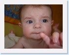 DSC01443 * 2048 x 1536 * (1.28MB)