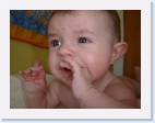 DSC01444 * 2048 x 1536 * (1.29MB)