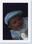 2005-04-11 * (3 Slides)