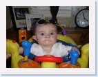 DSC01449 * 2048 x 1536 * (1.52MB)