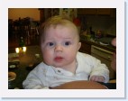 DSC01454 * 2048 x 1536 * (1.35MB)