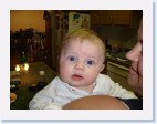 DSC01455 * 2048 x 1536 * (1.42MB)