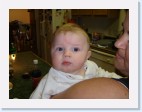 DSC01456 * 2048 x 1536 * (1.4MB)