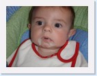 DSC01461 * 2048 x 1536 * (1.38MB)