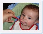 DSC01464 * 2048 x 1536 * (1.36MB)