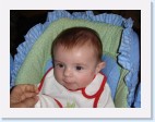 DSC01467 * 2048 x 1536 * (1.41MB)
