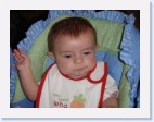 DSC01468 * 2048 x 1536 * (1.4MB)