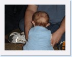 DSC01469 * 2048 x 1536 * (1.54MB)