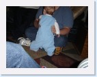 DSC01471 * 2048 x 1536 * (1.42MB)