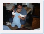 DSC01472 * 2048 x 1536 * (1.31MB)