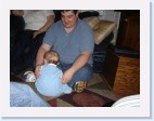 DSC01473 * 2048 x 1536 * (1.48MB)