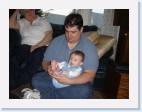 DSC01475 * 2048 x 1536 * (1.34MB)