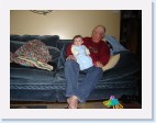 DSC01476 * 2048 x 1536 * (1.57MB)