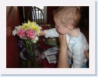 DSC01477 * 2048 x 1536 * (1.34MB)