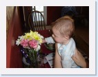 DSC01479 * 2048 x 1536 * (1.34MB)
