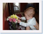 DSC01480 * 2048 x 1536 * (1.37MB)