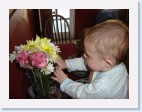DSC01482 * 2048 x 1536 * (1.43MB)