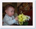 DSC01483 * 2048 x 1536 * (1.5MB)
