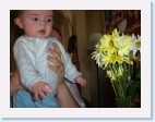 DSC01484 * 2048 x 1536 * (1.35MB)
