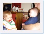 DSC01488 * 2048 x 1536 * (1.54MB)