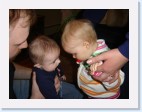 DSC01489 * 2048 x 1536 * (1.49MB)