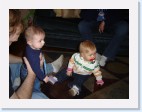 DSC01491 * 2048 x 1536 * (1.3MB)