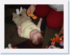 DSC01492 * 2048 x 1536 * (1.38MB)