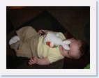 DSC01493 * 2048 x 1536 * (1.3MB)