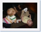 DSC01494 * 2048 x 1536 * (1.29MB)