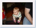 DSC01495 * 2048 x 1536 * (1.32MB)