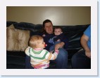 DSC01496 * 2048 x 1536 * (1.36MB)