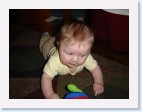 DSC01497 * 2048 x 1536 * (1.48MB)