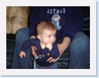 DSC01498 * 2048 x 1536 * (1.37MB)