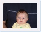 DSC01499 * 2048 x 1536 * (1.2MB)