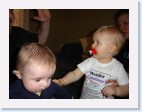 DSC01500 * 2048 x 1536 * (1.42MB)