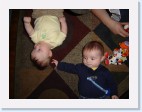 DSC01502 * 2048 x 1536 * (1.42MB)