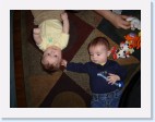 DSC01503 * 2048 x 1536 * (1.48MB)