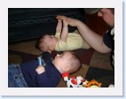 DSC01504 * 2048 x 1536 * (1.42MB)