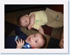 DSC01505 * 2048 x 1536 * (1.31MB)