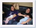 DSC01507 * 2048 x 1536 * (1.4MB)