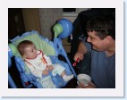 DSC01508 * 2048 x 1536 * (1.53MB)