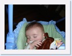 2005-05-06 * (38 Slides)