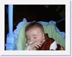 DSC01516 * 2048 x 1536 * (1.46MB)
