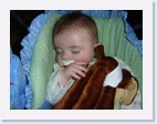 DSC01517 * 2048 x 1536 * (1.53MB)