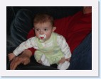 DSC01520 * 2048 x 1536 * (1.41MB)
