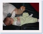 DSC01521 * 2048 x 1536 * (1.33MB)