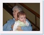 DSC01522 * 2048 x 1536 * (1.44MB)
