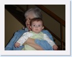 DSC01523 * 2048 x 1536 * (1.4MB)