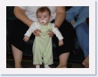 DSC01526 * 2048 x 1536 * (1.34MB)
